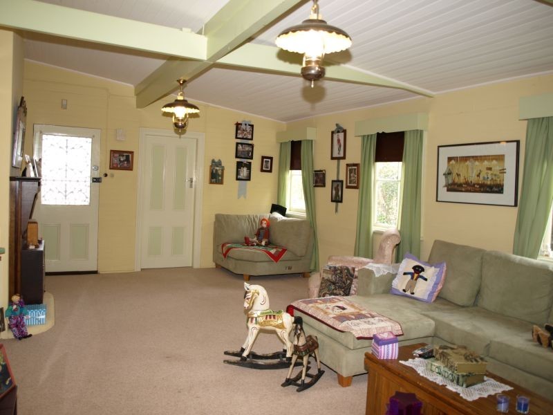 2 Argyle Street, Goulburn NSW 2580