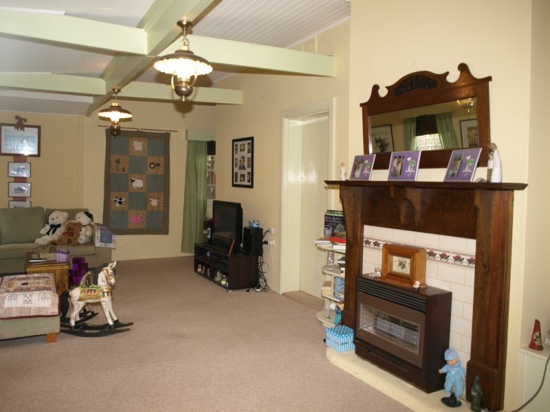 2 Argyle Street, Goulburn NSW 2580