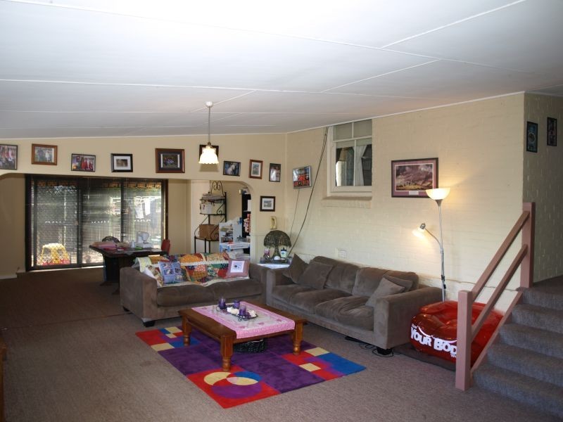 2 Argyle Street, Goulburn NSW 2580