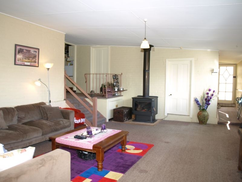 2 Argyle Street, Goulburn NSW 2580