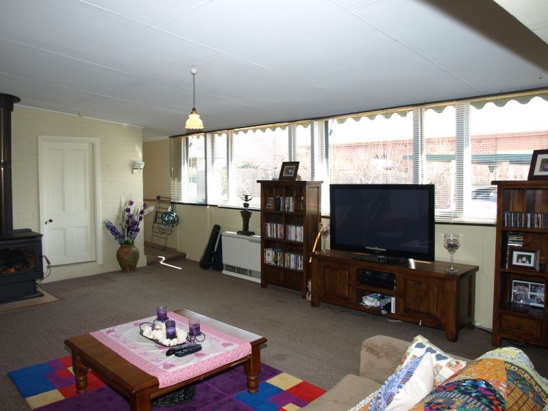 2 Argyle Street, Goulburn NSW 2580