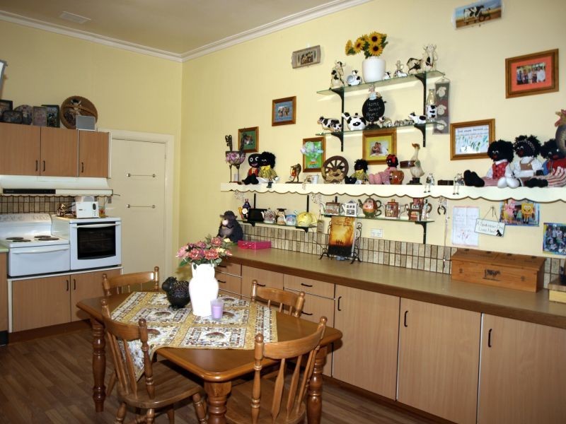 2 Argyle Street, Goulburn NSW 2580