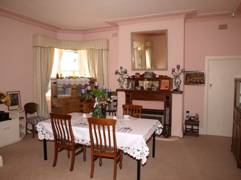 2 Argyle Street, Goulburn NSW 2580