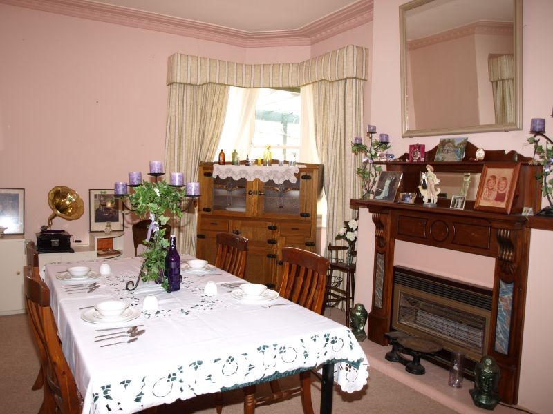 2 Argyle Street, Goulburn NSW 2580