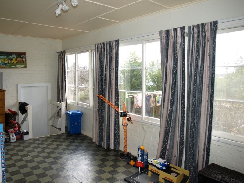 2 Argyle Street, Goulburn NSW 2580