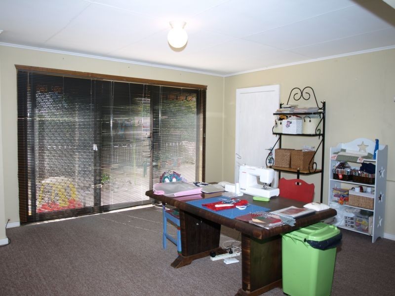 2 Argyle Street, Goulburn NSW 2580