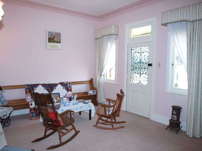 2 Argyle Street, Goulburn NSW 2580