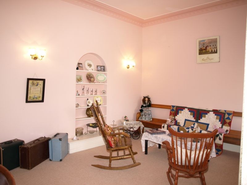 2 Argyle Street, Goulburn NSW 2580