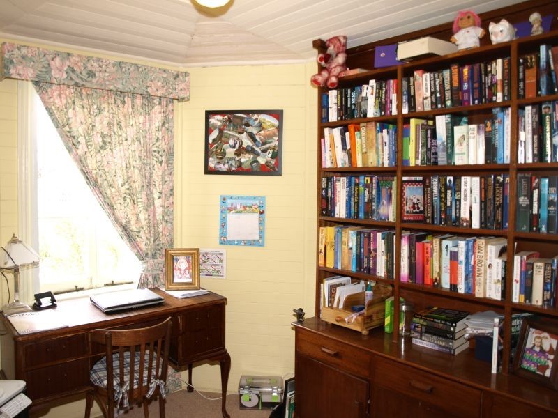 2 Argyle Street, Goulburn NSW 2580