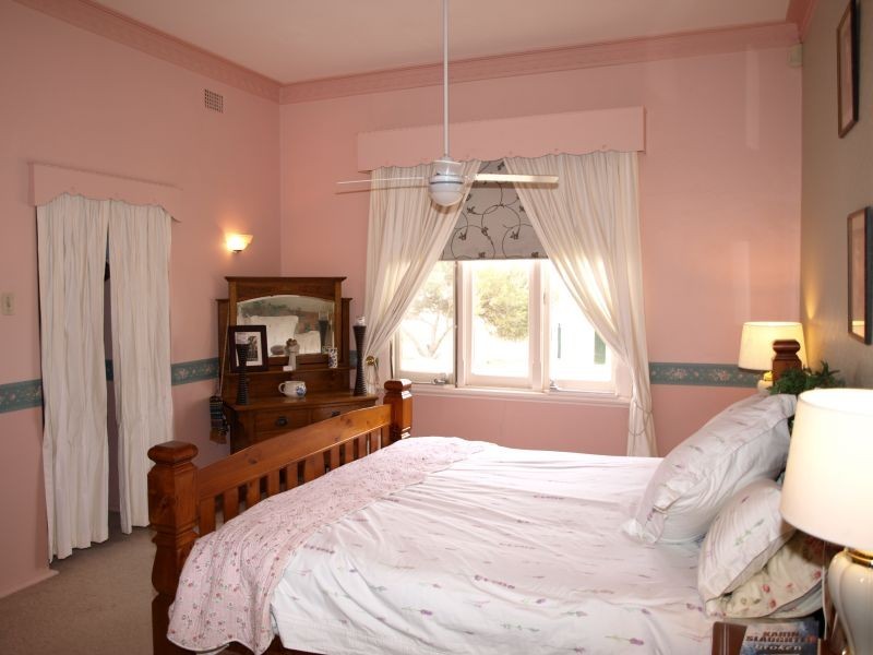 2 Argyle Street, Goulburn NSW 2580