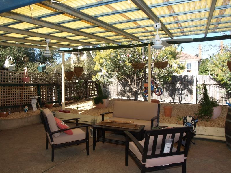 2 Argyle Street, Goulburn NSW 2580