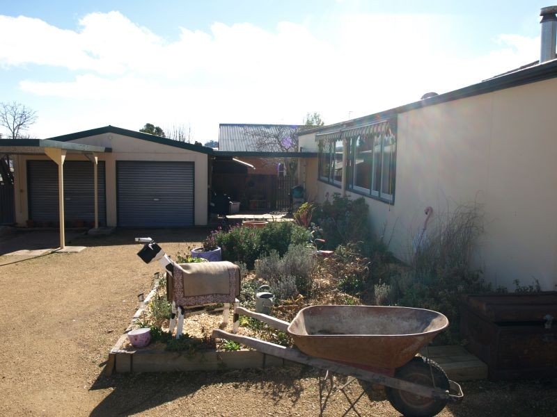 2 Argyle Street, Goulburn NSW 2580