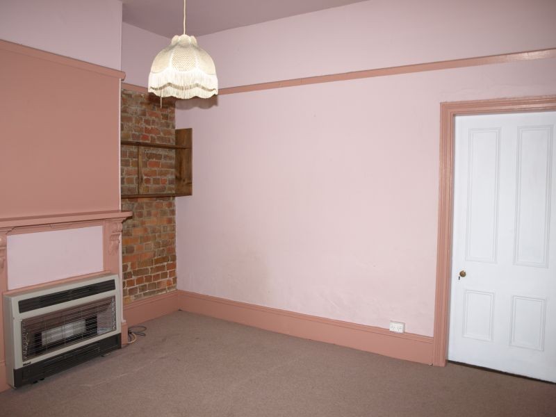 8 John Street, Goulburn NSW 2580