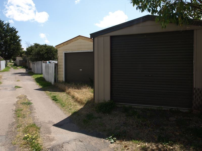 8 John Street, Goulburn NSW 2580