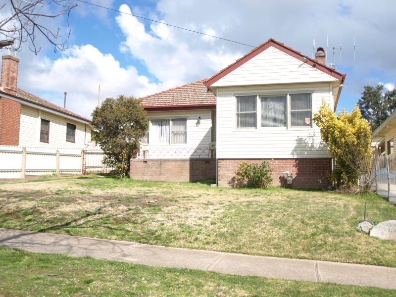 94 Combermere Street, Goulburn NSW 2580