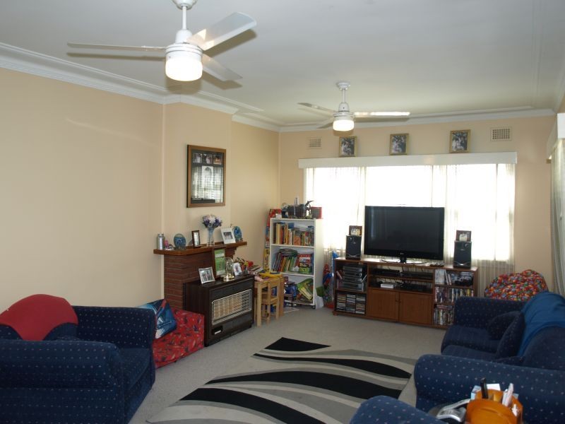 94 Combermere Street, Goulburn NSW 2580