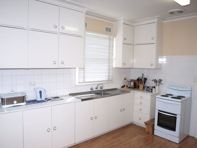 94 Combermere Street, Goulburn NSW 2580