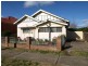 5 Victoria Street, Goulburn NSW 2580