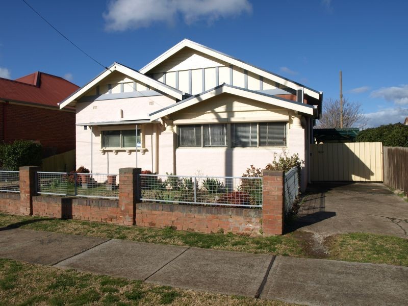 5 Victoria Street, Goulburn NSW 2580