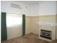 5 Victoria Street, Goulburn NSW 2580