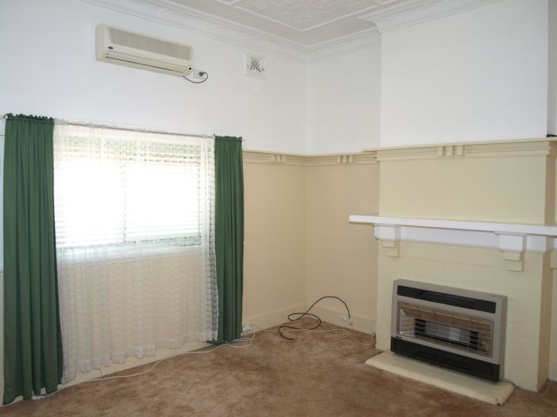 5 Victoria Street, Goulburn NSW 2580