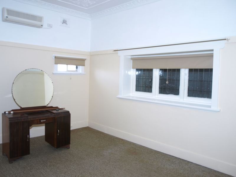 5 Victoria Street, Goulburn NSW 2580