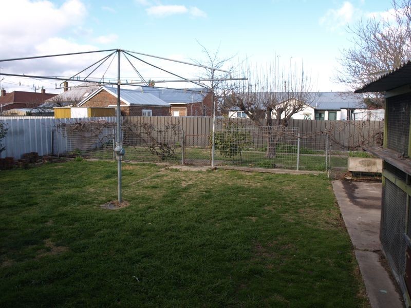 5 Victoria Street, Goulburn NSW 2580