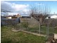 5 Victoria Street, Goulburn NSW 2580