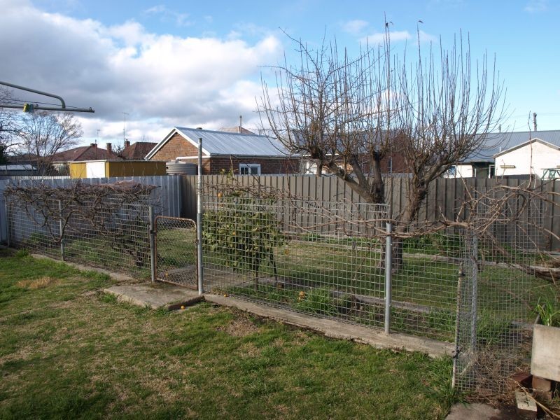 5 Victoria Street, Goulburn NSW 2580