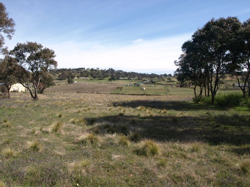 76 Greendale Crescent, Goulburn NSW 2580