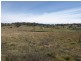 76 Greendale Crescent, Goulburn NSW 2580