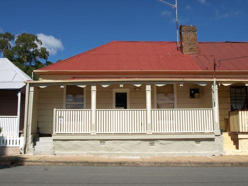 24 Australia Street, Goulburn NSW 2580