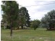 24 Australia Street, Goulburn NSW 2580