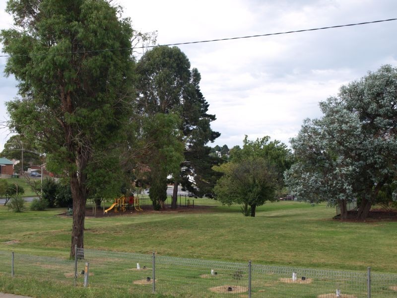 24 Australia Street, Goulburn NSW 2580