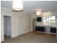 24 Australia Street, Goulburn NSW 2580