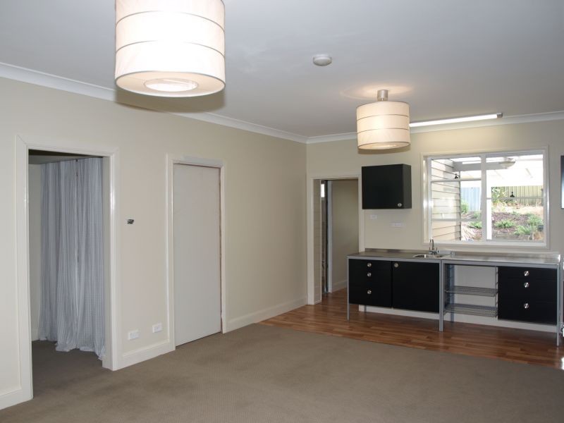 24 Australia Street, Goulburn NSW 2580