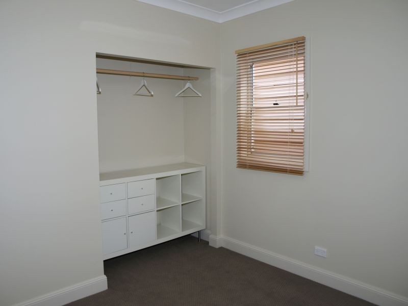 24 Australia Street, Goulburn NSW 2580