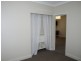 24 Australia Street, Goulburn NSW 2580