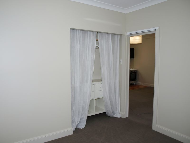 24 Australia Street, Goulburn NSW 2580