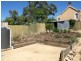 24 Australia Street, Goulburn NSW 2580