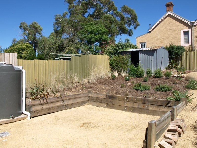 24 Australia Street, Goulburn NSW 2580