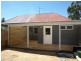 24 Australia Street, Goulburn NSW 2580