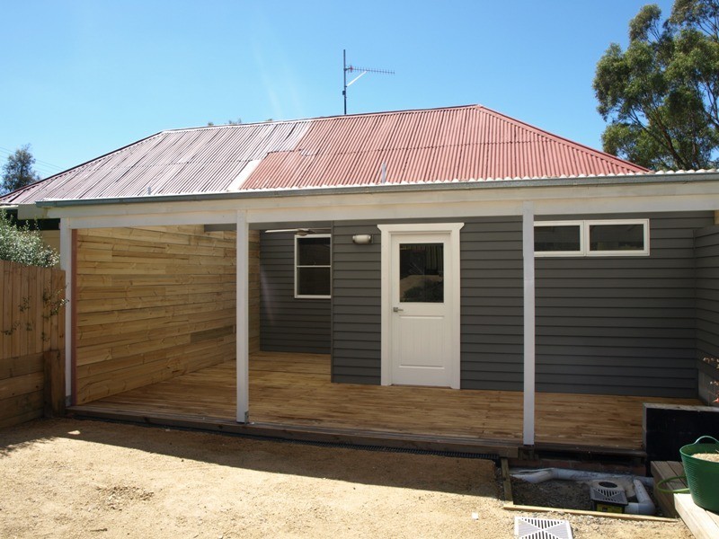 24 Australia Street, Goulburn NSW 2580