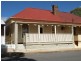 24 Australia Street, Goulburn NSW 2580