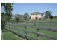 40 Johnsons Lane, Argyle NSW 2580