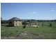 40 Johnsons Lane, Argyle NSW 2580