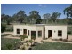 40 Johnsons Lane, Argyle NSW 2580