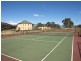 40 Johnsons Lane, Argyle NSW 2580