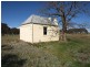 40 Johnsons Lane, Argyle NSW 2580
