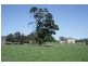 40 Johnsons Lane, Argyle NSW 2580